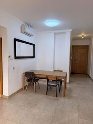 Heritage View (D5), Condominium #629685021